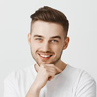 Foto Michael Stevens